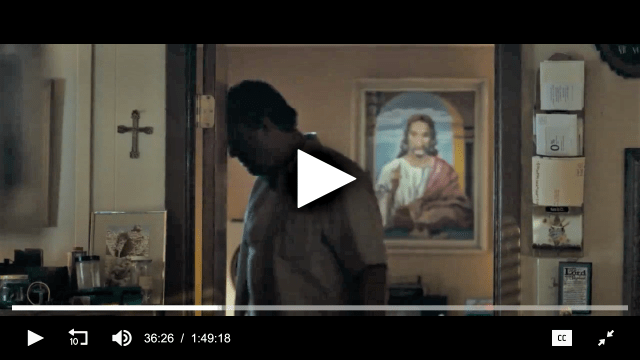 Screenshot_2020-07-06-16-36-01