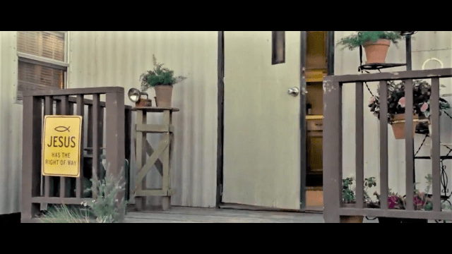 Screenshot_2020-07-06-16-48-15