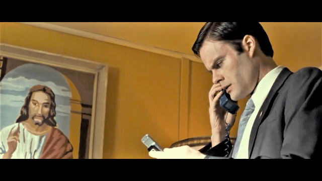 Screenshot_2020-07-06-17-16-11