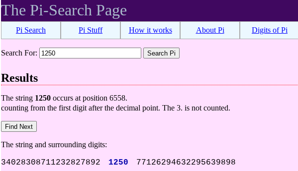 Screenshot 2022-10-25 12.28.43 AM