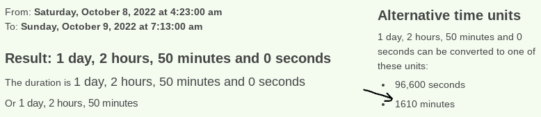 Screenshot 2022-10-25 12.02.54 AM